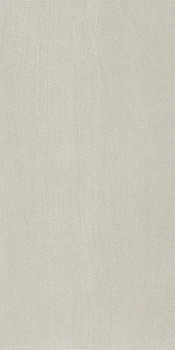 Напольная E.Stone 01 Bianco Rect 60x120